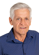 OSMAR TONINHO GÊMEOS