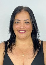 REGIANE FILHA DO DÉDO