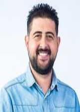 ANDRE DOURADO