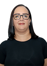 JOSIANE MARQUETTI
