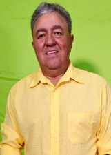 ROBERTO