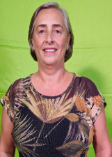 EDNA BENDASSOLI