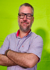 GUSTAVO CADAMURO