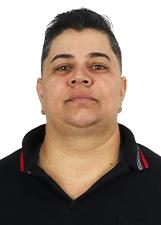 ELAINE DA PASTELARIA