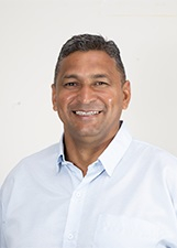 JOSÉ CARLOS