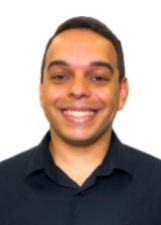 PROFESSOR GUILHERME