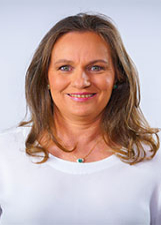 DR SILVIA