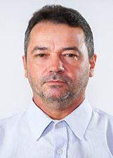 ANDRÉ DO TIÃOZINHO