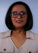 DEBORA KUTI