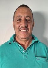 JARRÃO