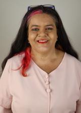 ROSANGELA (DO CONSELHO)