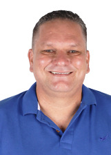 DEIVÃO