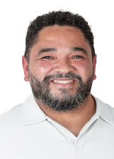 PROFESSOR JAIR LAPA