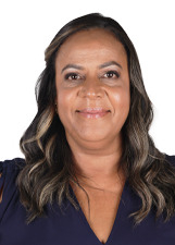 SONINHA ASSISTENTE SOCIAL