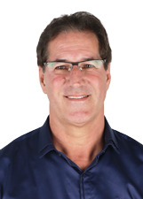 WELSON LOPES DA SILVA