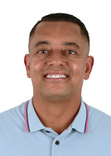 MARCILIO DUARTH