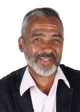 TIO ROBINHO