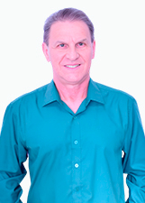 JOEL