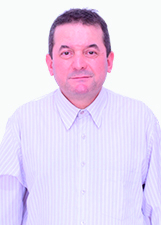 NILTON CARDOSO RIBEIRÃO BONITO