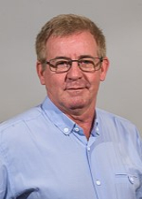 ADOLFO DA FARMÁCIA