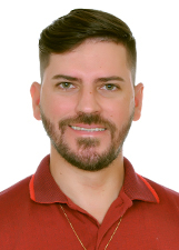 JULIANO CALEGARI