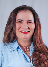 PROFESSORA IONE IAMSPE