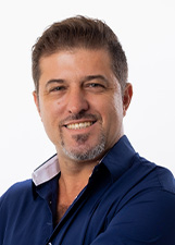 LUPÉRCIO EUZEBIO 