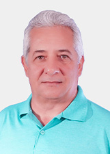 TENENTE SERGIO