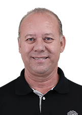 PAULO DA ÂMBULANCIA