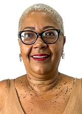 SANDRA REGINA DA SILVA SANDRAO