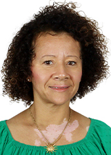 NALDI MENDES CABELEIRA