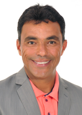 ERONDI PEDREIRO