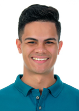 ANDERSON CARDOSO