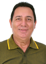 CELSO ANTONIO FERREIRA