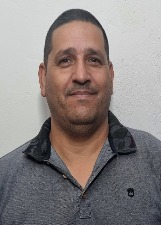 MÁRCIO CIRILO