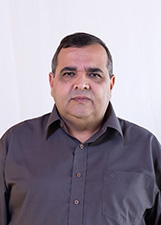 CARLINHOS PROFA LUCIA MARA