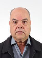 EDSON GODOI