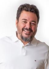 FABRICIO CANTIERI