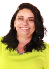HELOISA LARA
