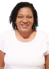 LU DA DENGUE