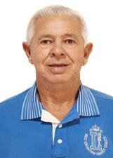 TIÃO