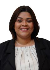 MICHELLY MELLO