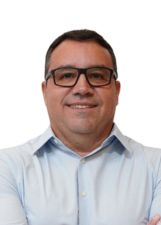KLEBER PIERUZZI