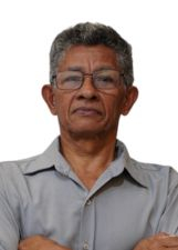 JOÃO BATISTA CABELEIREIRO