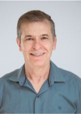 SARGENTO BATALIOTTI