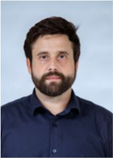 VIRGÍLIO TRENTIN