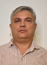 EVANDRO DA AVE MARIA
