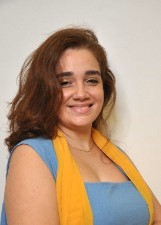 DENIZE VELOSO