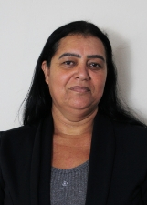 ÂNGELA MESSIAS