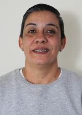 TATI DO GILÓ